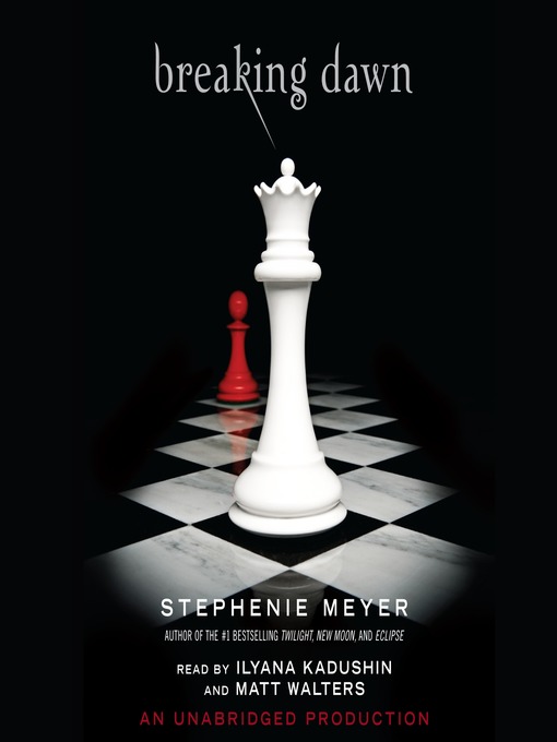 Click image to view full cover